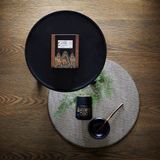 Cao Hồng Sâm Nhung Hươu Cao Cấp KGC Hàn Quốc Lọ 30G