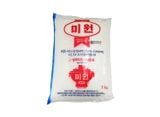 Mì Chính Cánh - Bột Ngọt Miwon Hàn Quốc 3 Kg / 대상) 미원 3KG