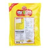 Miến Khô Ottogi Hàn Quốc Loại 1 Gói 1Kg