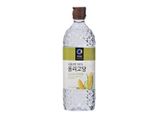 Daesang - Nước Đường Hàn Quốc Chai 1.2 Kg