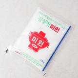 Mì Chính Hàn Quốc Miwon Daesang 100g/ 대상) 감칠맛미원 100G