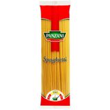 Mỳ Ý Spaghetti Panzani 250g