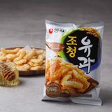 Nongshim - Bim Bim Chochung 96 gam