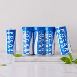 Nước Uống Bổ Sung Pocari Sweat Hàn Quốc Lon 245ml