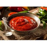 Tương Ớt Gochujang Hàn Quốc 500g - Tương Ớt 500g