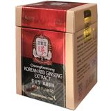 Tinh Chất Cao Hồng Sâm Cô Đặc KRG Extract KGC Hàn Quốc Hộp 30G / 정관장)홍삼정