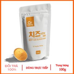 Tương Trộn Ssamjang Ăn Liền Hàn Quốc CJ 170g