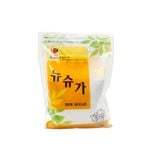 Đường New Sugar Tureban Hàn Quốc 1 Kg / 뚜레반) 뉴슈가 1KG