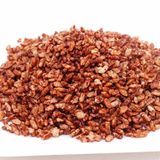 Combo 5 Gói Gạo Lứt Muối Mè OHSAWA Ăn Liền Sấy Khô (200g/Gói) - combo 5