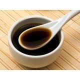 Xì Dầu Yangjo Vị Đậm Đà Hàn Quốc Chai 500ml