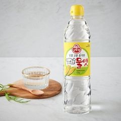 Daesang Sốt bít tết Chung Jung One 250g - Nhập Khẩu Hàn Quốc