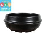 Bộ Nồi Đất Thố Đất Hàn Quốc Vior Số 4 Size 14cm / 로드)년 바이오뚝배기(무) 4호