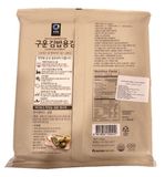 Lá Kim Daesang Cuốn Kim Bap gói 40g 8801052150222 - Nhập Khẩu Hàn Quốc