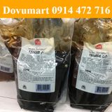 Sốt Teriyaki Hàn Quốc Sajo 2kg Dạng Gói