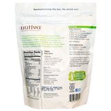 Nutiva Hạt Chia Seed Organic 907G - Nhập Khẩu Mỹ