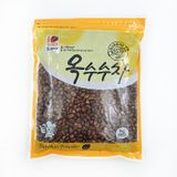 Trà Ngô Nguyên Hạt Hàn Quốc 1Kg