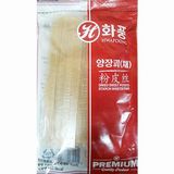 Bánh Đa Tinh Bột Khoai Lang Hwapoong Hàn Quốc 400g / 화풍)고구마 양장피채