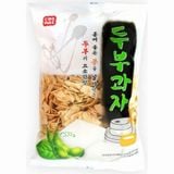 Snack Tofu Hàn Quốc 135g / 코스모스)두부과자 135g