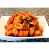 Gói 500 Gram Bột Ớt Cánh Vảy Hàn Quốc HANARO Hae Cham