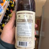 Nước Chiết Xuất Trái Mơ Đậm Đặc - Uống và Nấu Ăn Beksul Hàn Quốc 1025g