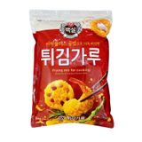 Bột Chiên Tôm Beksul 1kg