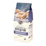 Beksul Bột Mì Đa Dụng 1kg 8801007039442 - Nhập Khẩu Hàn Quốc