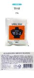 Muối Hàn Quốc Matsogeum Daesang 250g / 대상) 맛소금 250G