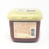 Tương Chấm Thịt Sunchang 900 Gram Daesang Hàn Quốc