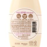 Sốt RICH MAYONNAISE Daesang 500 Gram - Nhập Khẩu Hàn Quốc