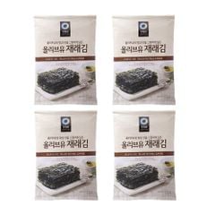 Trứng Cút Kho Sempio 150g - Nhập Khẩu Hàn Quốc /쓱쓱싹싹 밥도둑 메추리알장조림