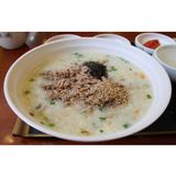 Cháo Thịt Bò Quý Tộc Hàn Quốc Dongwon 288g / 동원)양반 쇠고기죽