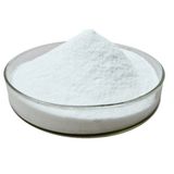 Muối Bổ Sung Gia Vị CJ Gói 250G