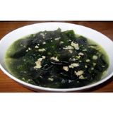 Rong Biển Miếng Nấu Canh Daesang Gói 150 Gram - Nhập Khẩu Hàn Quốc