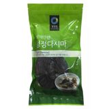 Rong Biển Miếng Nấu Canh Daesang Gói 150 Gram - Nhập Khẩu Hàn Quốc