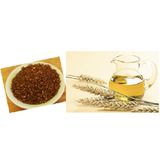 Combo 2 Chai Nước Trà Lúa Mạch WoongJin (1.5L/Chai) - Nhập Khẩu Hàn Quốc