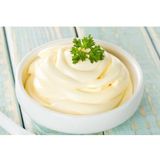 Sốt RICH MAYONNAISE Daesang 500 Gram - Nhập Khẩu Hàn Quốc