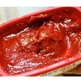 Tương Ớt Gochujang Taeyangcho Hàn Quốc 200 Gr