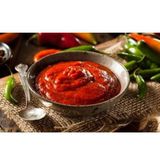 Tương Ớt Gochujang Taeyangcho Hàn Quốc 200 Gr