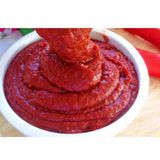 Tương Ớt Gochujang Taeyangcho Hàn Quốc 200 Gr