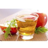 Dấm Táo Beksul Hàn Quốc Nhập Khẩu 1800ml