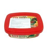 Tương Ớt Gochujang Taeyangcho Hàn Quốc 200 Gr