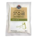 Muối Bổ Sung Gia Vị CJ Gói 250G