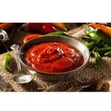 Tương Ớt Gochujang CJ Hộp 200 Gram