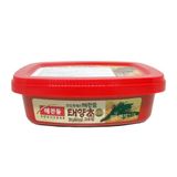 Tương Ớt Gochujang Taeyangcho Hàn Quốc 200 Gr