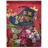 Kẹo Hồng Sâm Matgouel 700 Gam - Nhập Khẩu Hàn Quốc