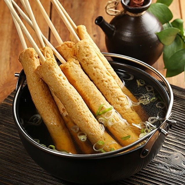 Chả cá sajo mua ở đâu