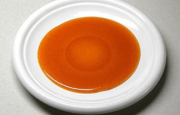 Công thức làm bánh flan ngon chuẩn vị