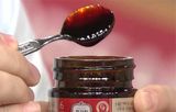 Tinh Chất Cao Hồng Sâm Cô Đặc KRG Extract KGC Hàn Quốc Hộp 100g / 정관장)홍삼정