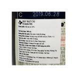 Mật Ngô Hàn Quốc Nhập Khẩu Daesang 700g