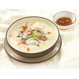 Combo 3 Gói Bột Súp Kem – Cream Soup Daesang – Nhập Khẩu Hàn Quốc (60 Gram / Gói 265Kcal)
